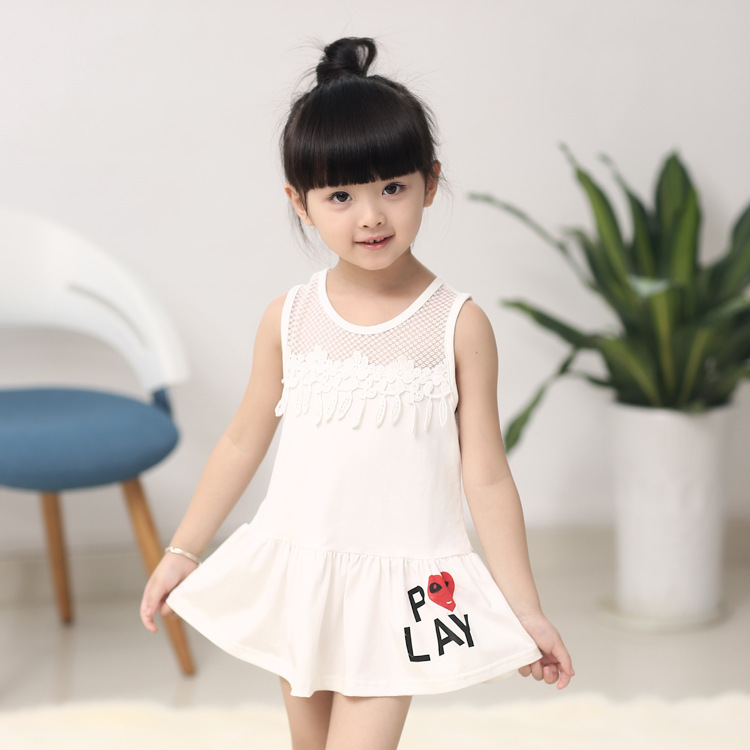 http://g03.a.alicdn.com/kf/HTB1HurEIXXXXXc3XVXXq6xXFXXXU/%D8%B7%D8%A8%D8%A7%D8%B9%D8%A9-%D8%A7%D9%84%D8%B1%D8%B3%D8%A7%D9%84%D8%A9-wite-2015-%D8%AC%D8%AF%D9%8A%D8%AF-%D8%B7%D9%81%D9%84%D8%A9-%D8%A7%D9%84%D8%B5%D9%8A%D9%81-%D9%81%D8%B3%D8%AA%D8%A7%D9%86-%D8%A7%D9%84%D8%A3%D9%85%D9%8A%D8%B1%D8%A9-%D9%86%D9%85%D8%B7-%D8%A7%D9%84%D9%84%D8%A8%D8%A7%D8%B3-%D9%84%D8%B7%D9%8A%D9%81-%D8%A7%D9%84%D8%B7%D9%81%D9%84-%D8%A7%D9%84%D8%A7%D8%B7%D9%81%D8%A7%D9%84-%D9%85%D9%84%D8%A7%D8%A8%D8%B3-%D8%A7%D9%84%D9%85%D8%AF%D8%B1%D8%B3%D8%A9.jpg