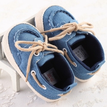 2015 New 18 Kinds Of Cool Soft Cotton Solid Shallow Infant New Born Baby First Walkers