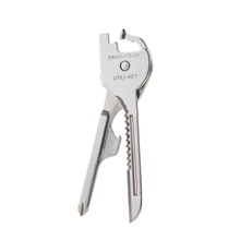 New-Sale-Multi-6-in-1-Tools-2015-Fashion-Hand-Mini-Folding-Key-Knife-Herramientas-Brand.jpg_220x220.jpg