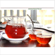 Super affordable 8 Kinds Different Flavors Pu er Pu erh tea Mini Yunnan Puer tea Chinese