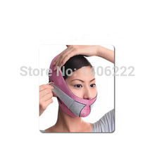 High Quality Slimming Face Mask Shaping Cheek Uplift Slim Chin Face Belt Bandage Health Care Weight