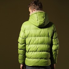 HTB1HwjfNpXXXXa7XVXXq6xXFXXXQ