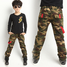 boys pants children boy clothes baby boy pants for boys summer clothing 2016