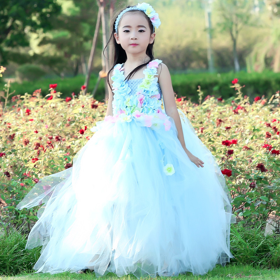 Online kopen wholesale bell baby dress uit china bell baby dress ...