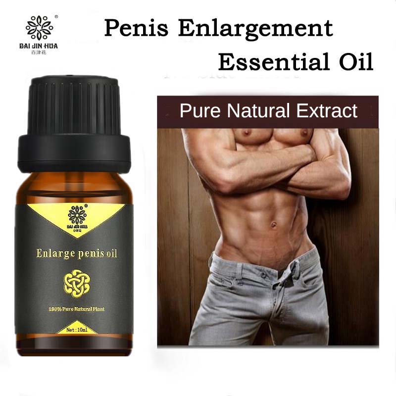 Penis Extension Review 47