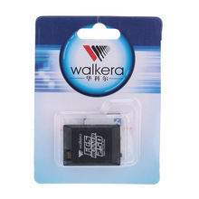 Original Walkera Runner 250 FPV Quadcopter Parts Main Control Board Runner 250-Z-19
