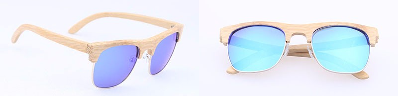 g03.a.alicdn.com/kf/HTB1HxxBNVXXXXchaXXXq6xXFXXXh/225863881/HTB1HxxBNVXXXXchaXXXq6xXFXXXh.jpg?size=27964&height=193&width=800&hash=53950f5acb27959d7741837f5970baf1