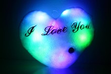 HTB1Hy0ULVXXXXbQXpXXq6xXFXXXg