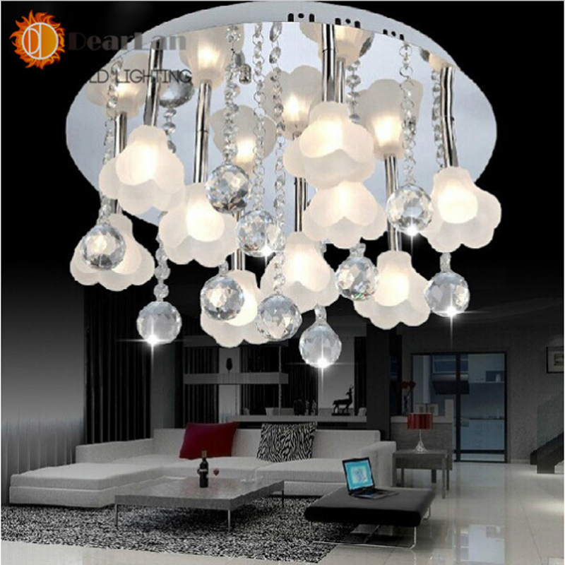 blume ball lampe-kaufen billigblume ball lampe partien aus china ... - Moderne Lampen Fur Wohnzimmer blume ball lampe-kaufen billigblume ball lampe partien aus china ... - Moderne Lampen Fur Wohnzimmer