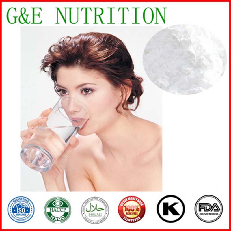 Top quality natural glutathione powder, glutathione power for skin lightening  20:1 1000g