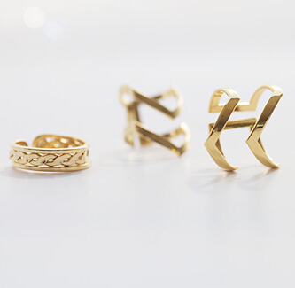 JZ016-3PCS-Set-Urban-Punk-Golden-stack-Plain-Cute-Above-Knuckle-Ring-Band-Midi-Rings-for (1).jpg