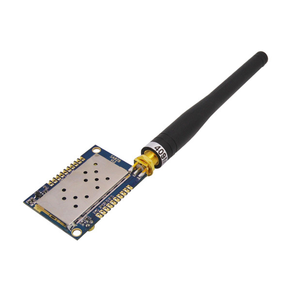 SA828-U-Antenna409-2