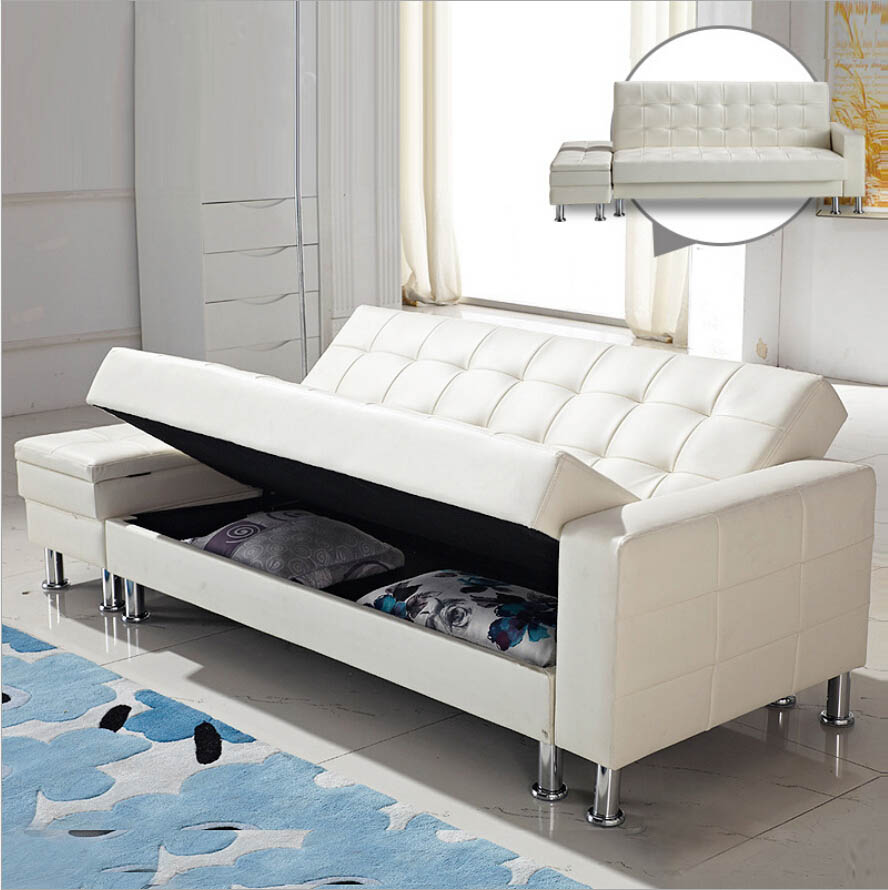 Sofa Designer online buy wholesale european sofa bed from china european sofa Sofa Designer online buy wholesale european sofa bed from china european sofa