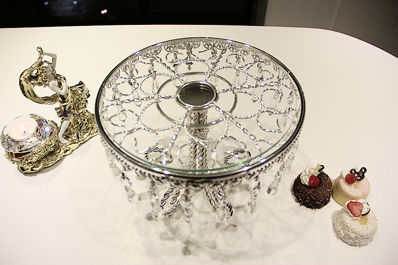 TB2vWUEXVXXXXXQXXXXXXXXXXXX_!!252096539