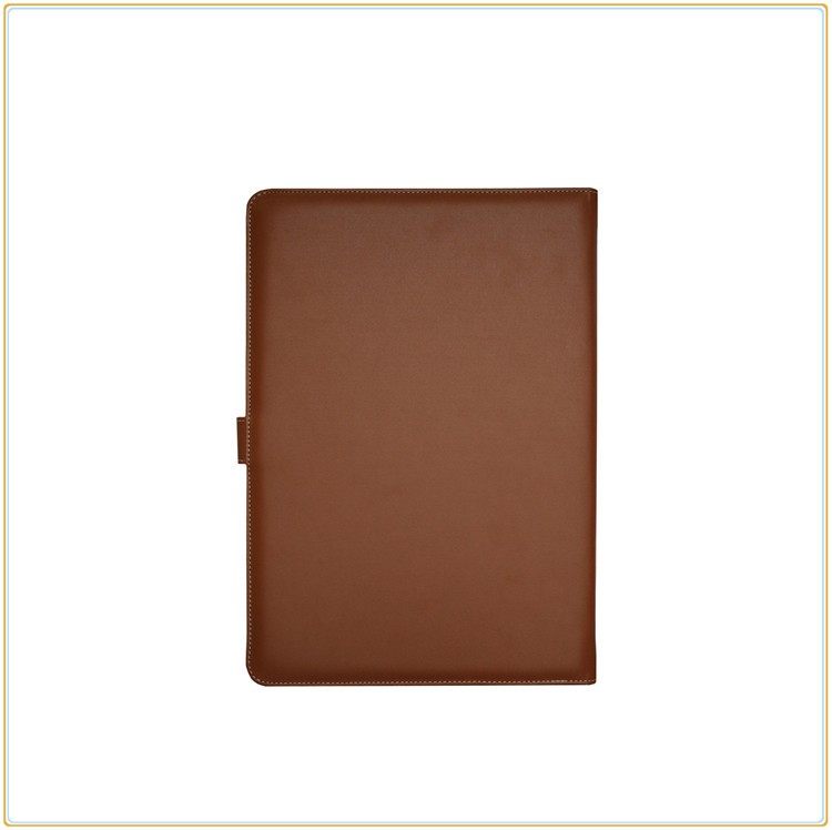 air 13 brown (1)