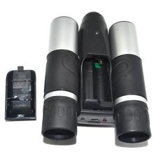 2014 New DT08 10x25 Digital Camera Binoculars Video Recording Telescope 1 3MP COMS Sensor