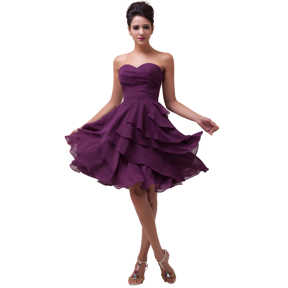 cheap dresses knee length cheap dresses knee length
