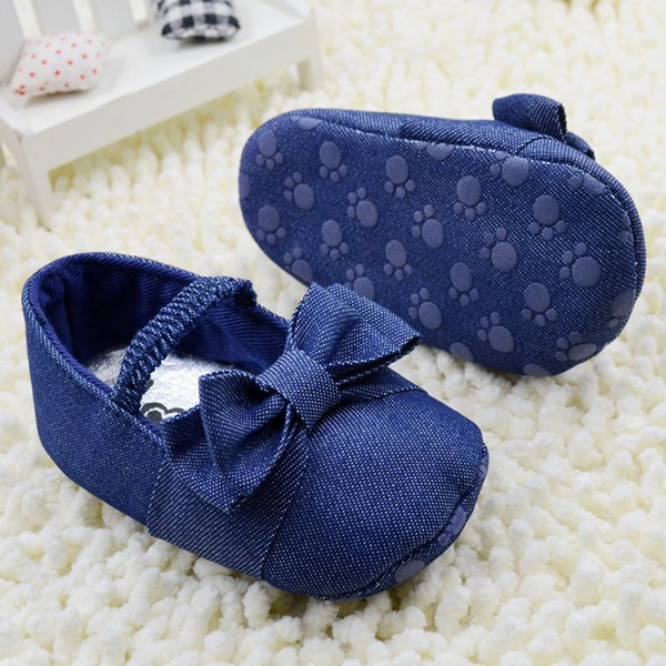 cheap crib shoes