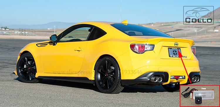 2015-Scion-FR-S-Release-Series-1.0-3