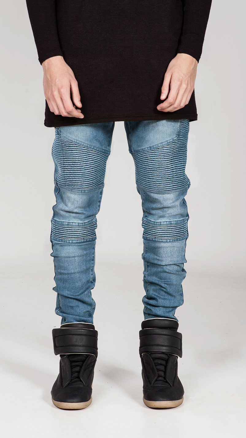 mens biker jeans (4)