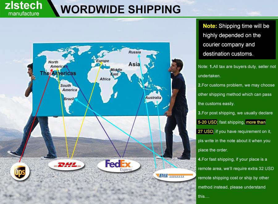 WORDWIDE-SHIPPING