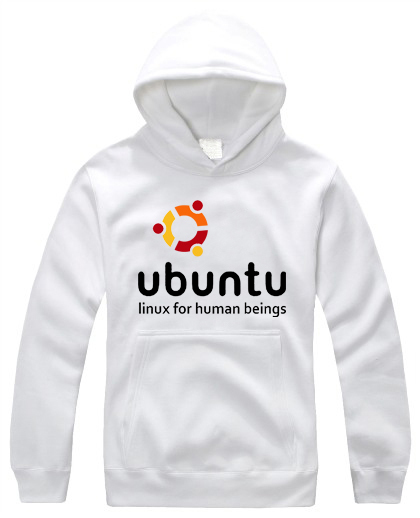  ubuntu linux  - -   