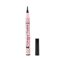 12cm Liquid Eyeliner Pencil Long Lasting Waterproof Not blooming Eye Liner