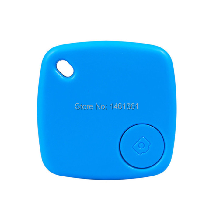 small lovely bluetooth kye finder01.jpg