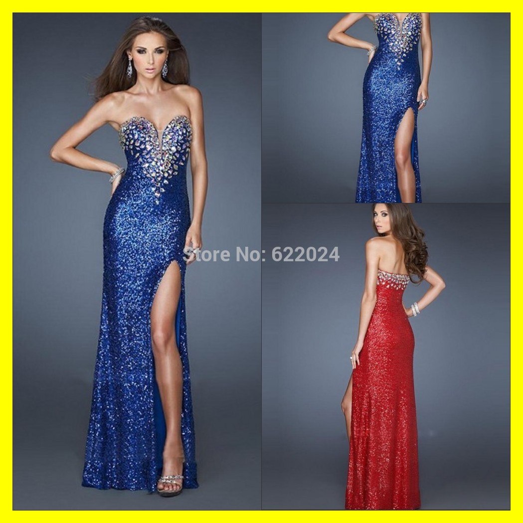 Evening Dress Special Occasion Dresses New York Designer Australia ...