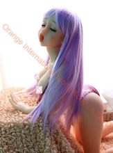 HTB1I2pRKVXXXXcBXXXXq6xXFXXXa