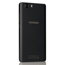 Original Doogee X5 5 0 Android 5 1 Mobile Cell Phone Unlocked WCDMA HD 1280x720 IPS