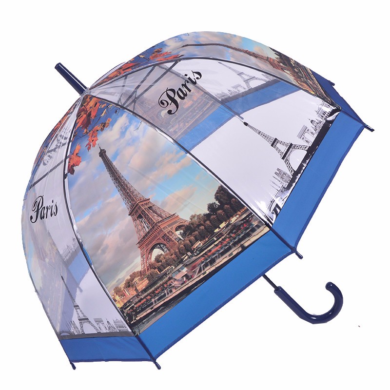 deep blue umbrella (1)