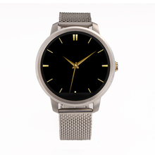 New Fashion Siri Watch 100 Original Youkai Smart Bluetooth Watch Wristwatch V360 Luxury Smart Watch For