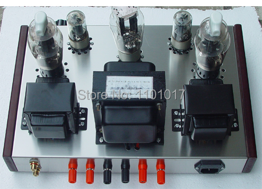 邦楽 audio active Happers EP AUDIO ACTIVE / HAPPERS EP - GLOCAL RECORDS