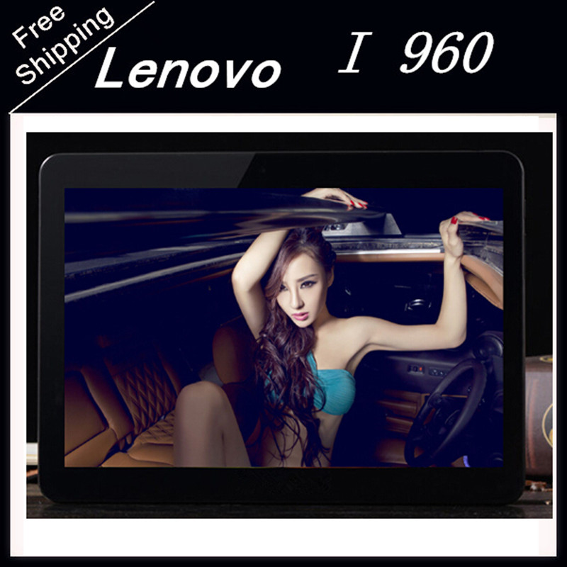 Lenovo 4  Android 9.6    MT6592T   Android 4.42  4    64  Rom 8mp IPS  GPS I960