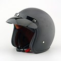 EE support New Colors Retro Fashion Motos helmet Unisex Men And Women Motocross Motorcycle Helmet Capacete