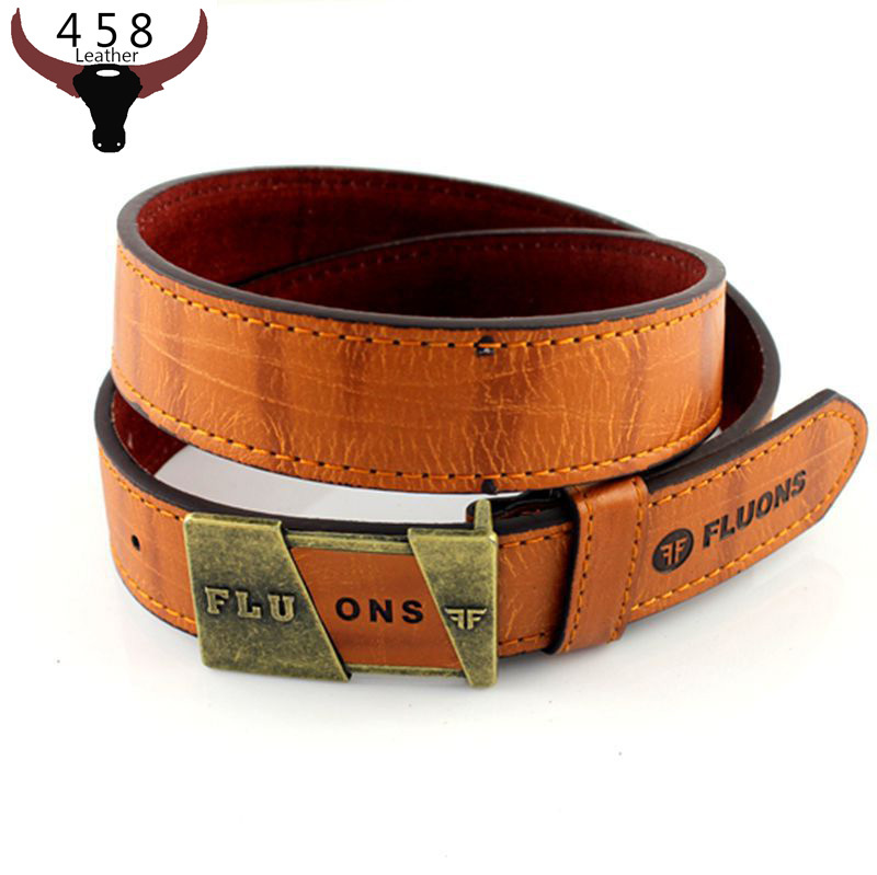 Online Buy Wholesale mens golf belts from China mens golf belts Wholesalers | www.bagssaleusa.com