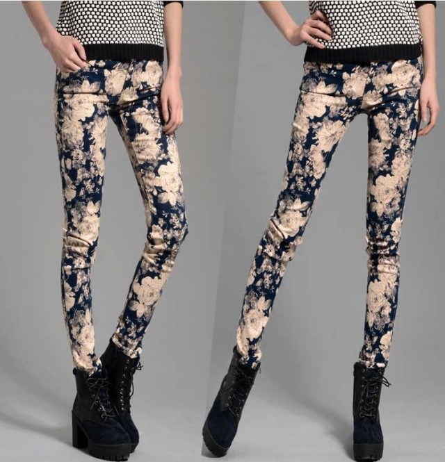 T2.05TXB4aXXXXXXXX_!!1707020003