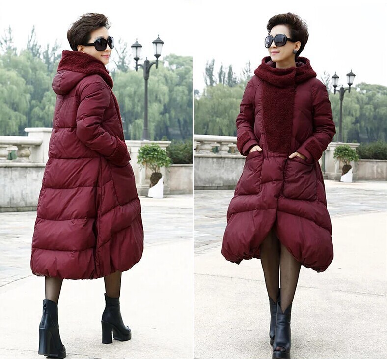 winter jacket women 6