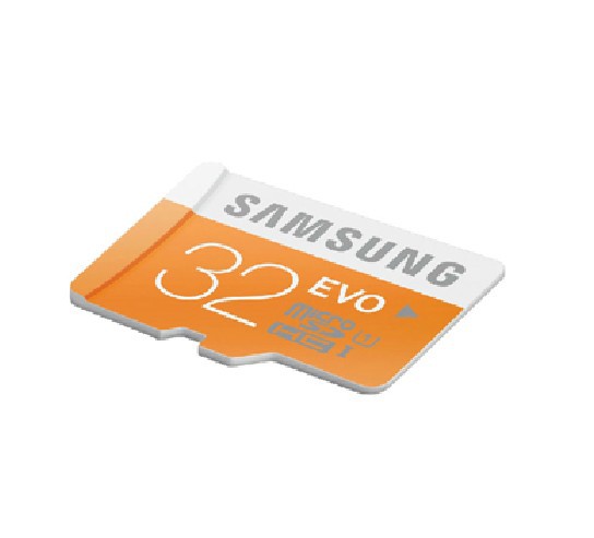 Samsung 32GB-U1 (10)