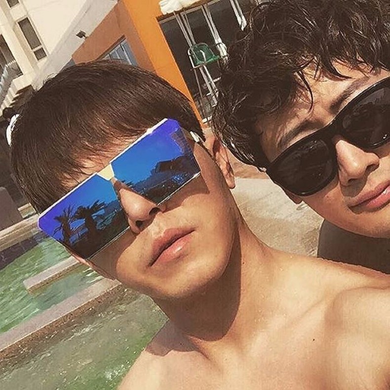 13261060_1102731753116561_936227949_n