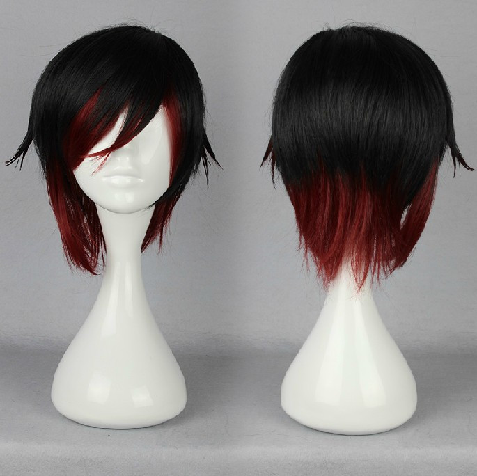 wigs-wigs-nwg0cp60977-kw2-1