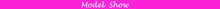 HTB1I67jIpXXXXXJaXXXq6xXFXXXu