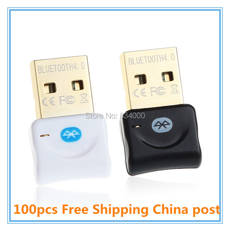 Bluetooth Usb 2.0 Dongle Driver