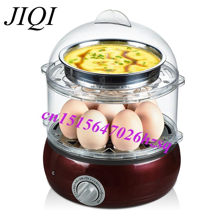 Popular Electric Double BoilerBuy Cheap Electric Double Boiler lots