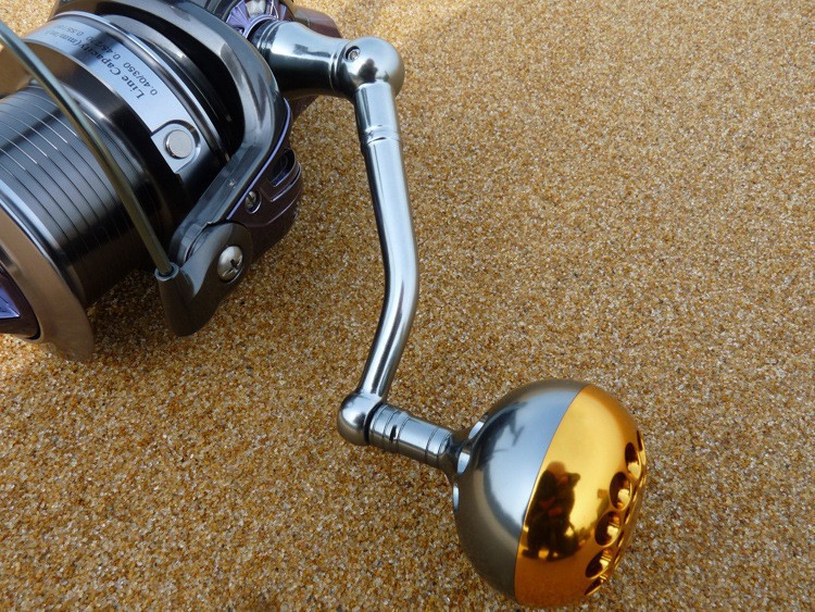 1619630133_1224330822