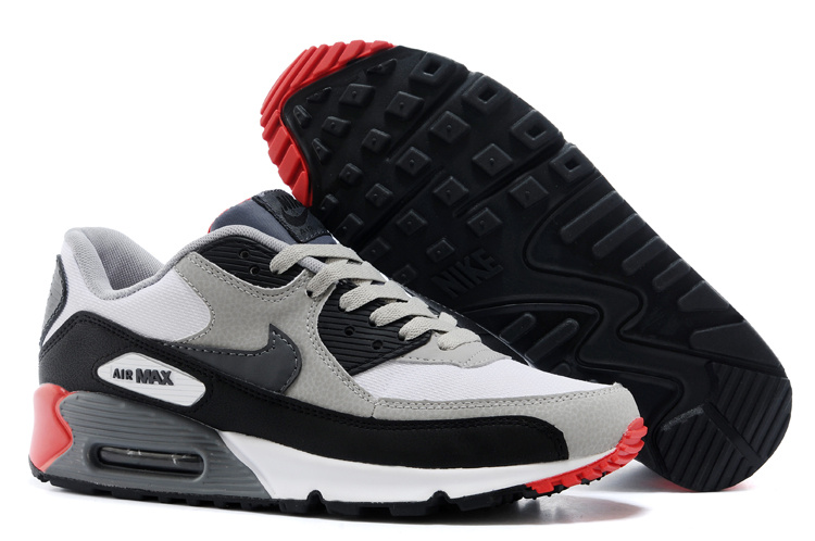air max de chico air max de chico
