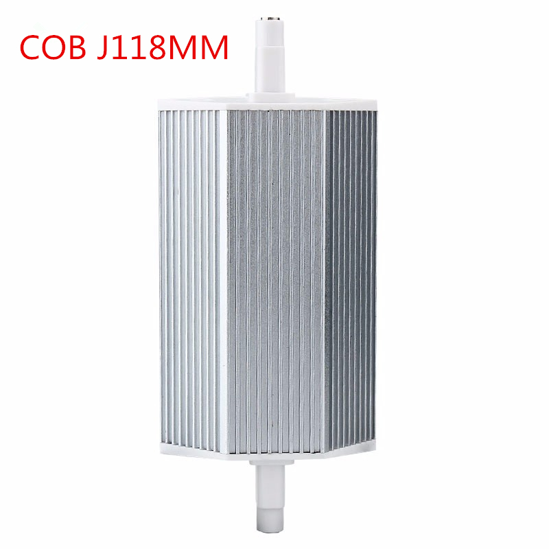 R7S COB Led Lamp Dimming Light SMD 10W 15W 20W 25W AC85V-265V Lampada Bulb J78MM J118MM J135MM J189MM replace halogen floodlight R7S COB Led Lamp Dimming Light SMD 10W 15W 20W 25W AC85V-265V Lampada Bulb J78MM J118MM J135MM J189MM replace halogen floodlight