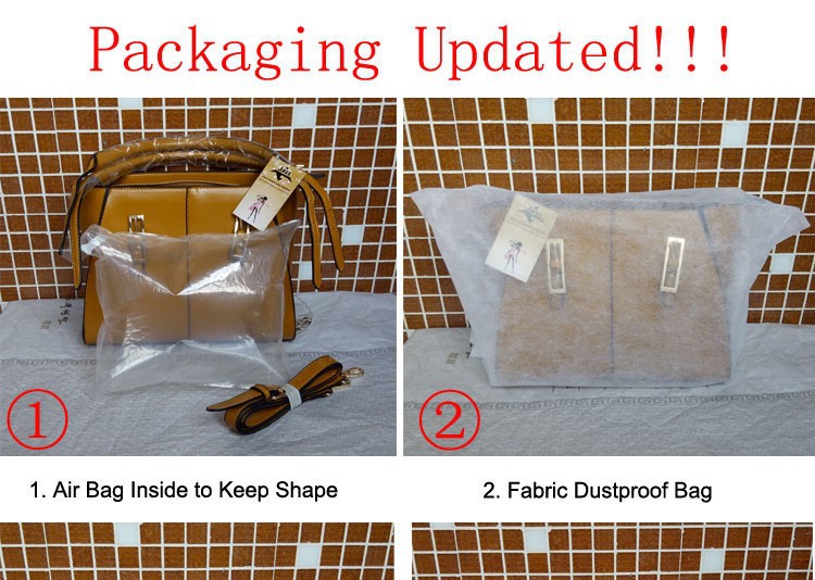 packaging_01