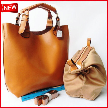 Women Handbag Genuine Leather Crossbody bag brand Tote Fashion Women Messenger Bags Shoulder Bolsas